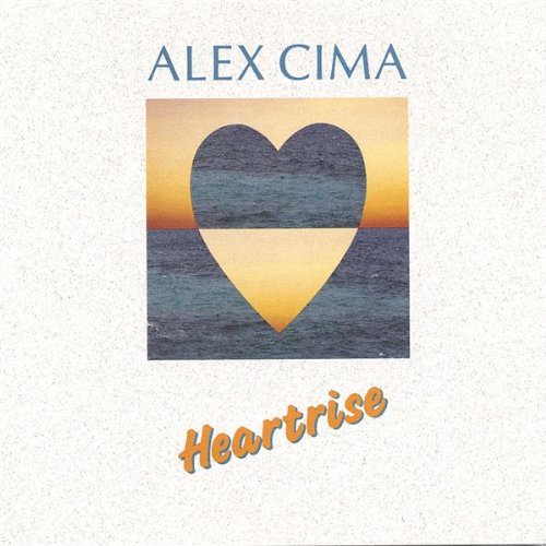 Alex Cima/Heartrise